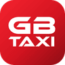 GB Taxi
